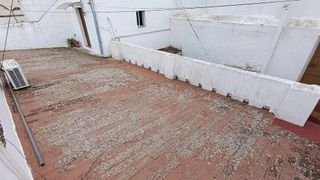 Chalet en venta en Arcos de la Frontera