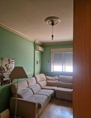 Casa adosada en venta en Don Benito