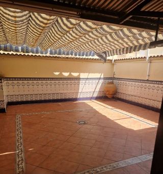 Casa adosada en venta en Don Benito