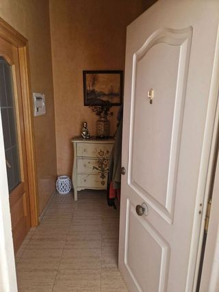 Casa adosada en venta en Don Benito