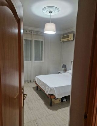 Casa adosada en venta en Don Benito