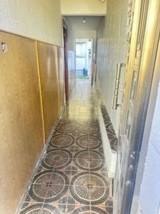 Chalet en venta en San Esteban en León