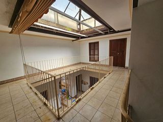 Casa adosada en venta en Montoro