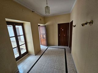 Casa adosada en venta en Montoro