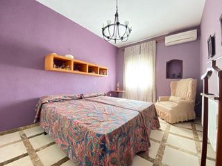 Piso en venta en Ayamonte ciudad en Ayamonte