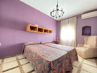 Piso en venta en Ayamonte ciudad en Ayamonte