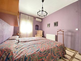 Piso en venta en Ayamonte ciudad en Ayamonte