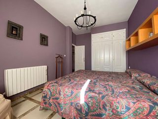 Piso en venta en Ayamonte ciudad en Ayamonte