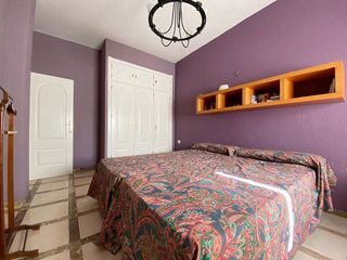 Piso en venta en Ayamonte ciudad en Ayamonte