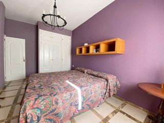 Piso en venta en Ayamonte ciudad en Ayamonte