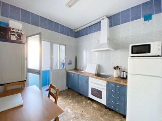 Piso en venta en Ayamonte ciudad en Ayamonte