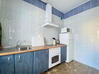 Piso en venta en Ayamonte ciudad en Ayamonte