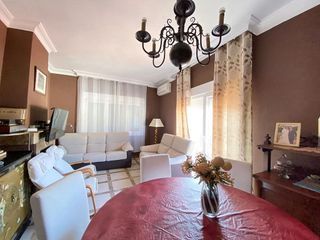 Piso en venta en Ayamonte ciudad en Ayamonte