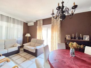 Piso en venta en Ayamonte ciudad en Ayamonte