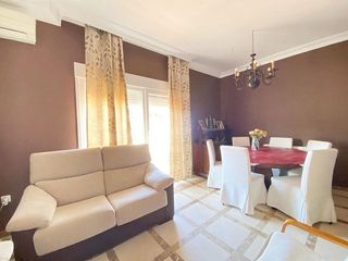 Piso en venta en Ayamonte ciudad en Ayamonte