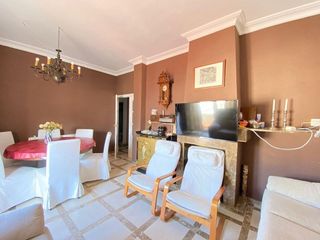 Piso en venta en Ayamonte ciudad en Ayamonte