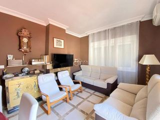 Piso en venta en Ayamonte ciudad en Ayamonte