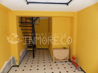 Local comercial en venta en Centro en Torrelavega