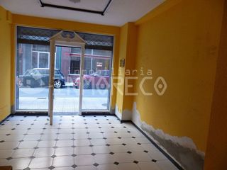 Local comercial en venta en Centro en Torrelavega