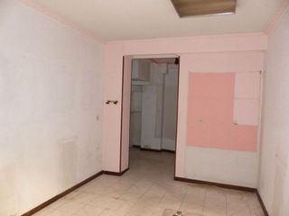 Local comercial en venta en Centro en Torrelavega