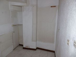 Local comercial en venta en Centro en Torrelavega