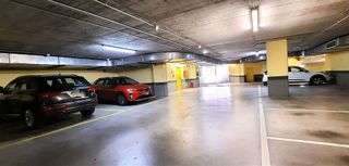 Garaje en venta en Ibarrekolanda en Bilbao