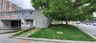 Garaje en venta en Ibarrekolanda en Bilbao