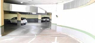 Garaje en venta en Ibarrekolanda en Bilbao