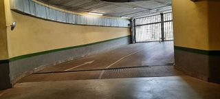 Garaje en venta en Ibarrekolanda en Bilbao