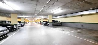 Garaje en venta en Ibarrekolanda en Bilbao