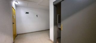 Garaje en venta en Ibarrekolanda en Bilbao