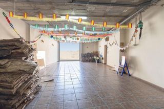 Local comercial en venta en Aljomahima - Ermita en Gabias (Las)