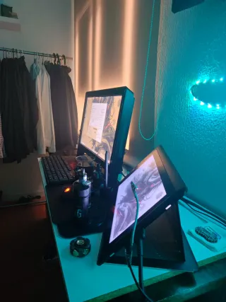 Sony Vaio PC Intel Core i3-2310M