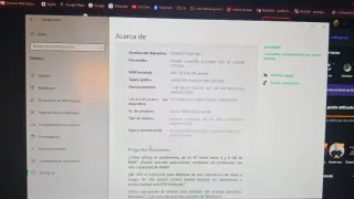 Sony Vaio PC Intel Core i3-2310M