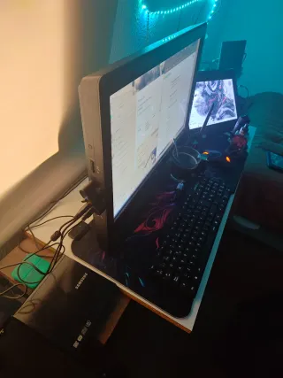 Sony Vaio PC Intel Core i3-2310M