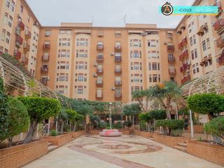 Local comercial en venta en Altozano - Conde Lumiares en Alicante