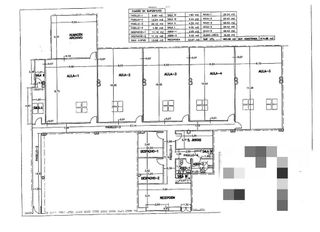 Local comercial en venta en Altozano - Conde Lumiares en Alicante