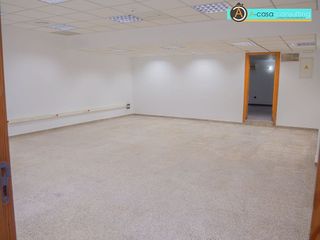 Local comercial en venta en Altozano - Conde Lumiares en Alicante