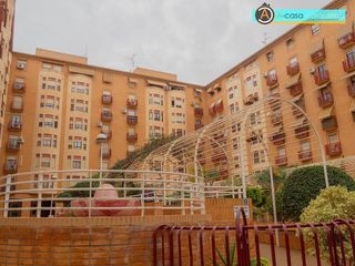 Local comercial en venta en Altozano - Conde Lumiares en Alicante