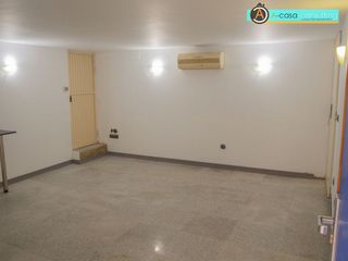 Local comercial en venta en Altozano - Conde Lumiares en Alicante