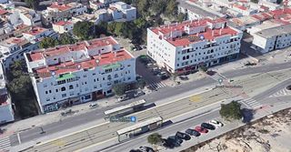 Local comercial en venta en Núcleo Urbano en Chiclana de la Frontera