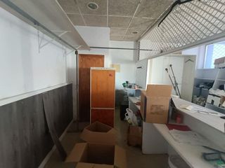 Local comercial en venta en Núcleo Urbano en Chiclana de la Frontera