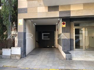 Garaje en venta en San Juan de Alicante/Sant Joan d´Alacant