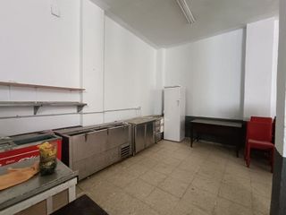 Local comercial en venta en Alcalá del Río