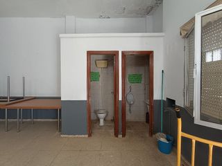 Local comercial en venta en Alcalá del Río