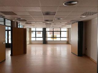 Local comercial en venta en Centro - El Pilar en Ciudad Real