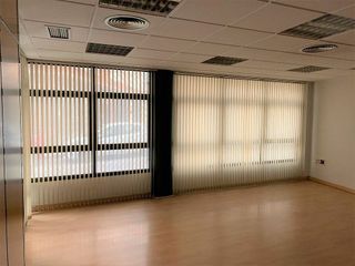 Local comercial en venta en Centro - El Pilar en Ciudad Real