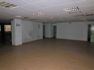 Local comercial en venta en Centro - El Pilar en Ciudad Real