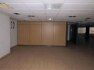 Local comercial en venta en Centro - El Pilar en Ciudad Real