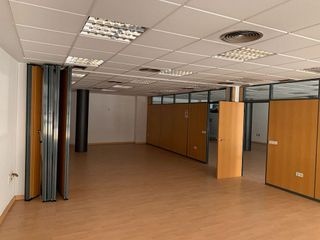 Local comercial en venta en Centro - El Pilar en Ciudad Real